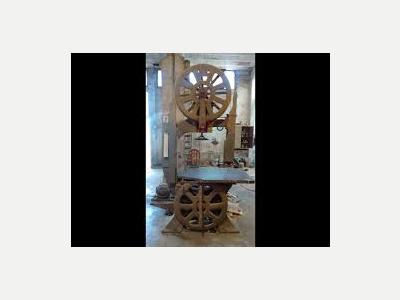 Construcción Industria M�q. Herramientas Ferreteria Industrial para carpinter�a